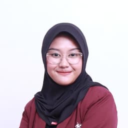 Putri Tavania Satwika